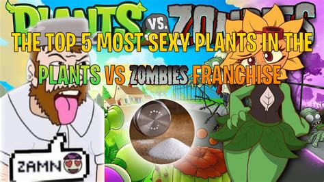 plants vs zombies sex|Top games tagged Adult and plants.